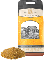 Engorde de Pollos la Molinera 10 kg