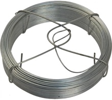 Alambre Orework 1000gr  1.5mm