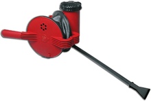 Pulmic Dragon Espolvoreador Fuelle Manual 1500 gr