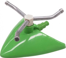 Aspersor Orework Laton x 903 Plast