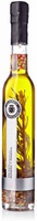Aceite Condimentado de Romero y Pimienta 250 ml