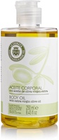 Aceite Corporal La Chinata 250 ml