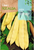 Semilla Judia Maravilla Venecia 250 gr