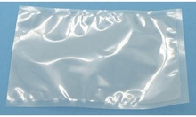 Bolsa Envasar Vacio Coccion 17x24  40uds