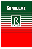 Semilla Alfalfa R-1 San Isidro 1 kg