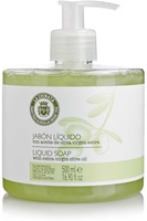 Jabon Liquido 500ml. 