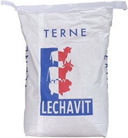 Leche Terneros Maternizada 10kg