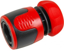 Hi Pro Orework Empalme Rapido 1/2