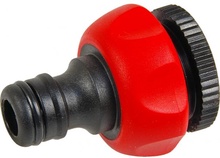 Hi Pro Orework Racor 3/4 - 1