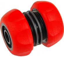 Hi Pro Orework Reparador 3/4