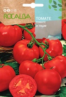 Semilla Tomate de Colgar