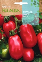 Semilla Tomate Roma Vf