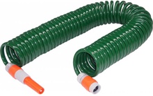 Manguera Extensible 15m 3/4 Eva