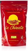 Pimenton de la Vera La Chinata Agridulce 500gr