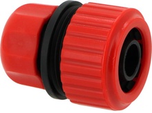 Maxi Enlace Rapido Mang 1