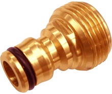 Orework Acc Alum Racor Macho 3/4