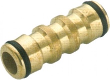 Orework Acc Laton Manguito Simple