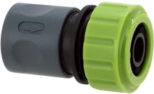 Orework Acc Plas Conex Rapida 1/2