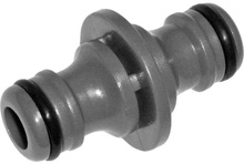 Manguito Simple de Plastico Orework