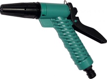 Orework Acc Plas Pistola Riego