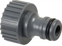 Orework Acc Plas Racor 3/4