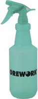 Pulverizador Orework 1 Litro