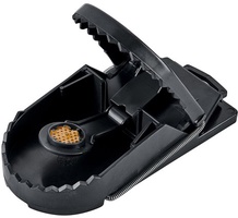 Supercat Trampa para Ratas Supercat Trampa para Ratas