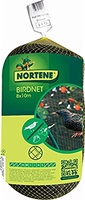 Malla Antipajaros Birdnet 8x10 mt