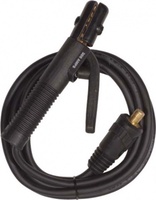 Conjunto Pinza Porta-electrodos