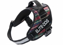 Arnes Elite Dog Talla 6 Arnes Elite Dog Talla 6