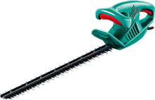 Cortasetos Bosch Ahs 55-16