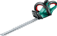 Tijera Cortasetos Bosch 55-26