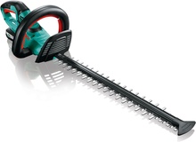 Cortasetos Bateria Bosch Ahs 50-20li