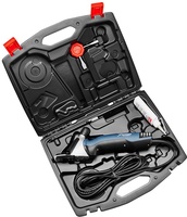 Esquiladora Ovino Xpert Heiniger 2 Speeds 250 Watios Esquiladora Ovino Xpert Heiniger 2 Speeds 250 Watios