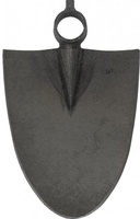 Azada Orework 9072 1,5 a 895 gr.