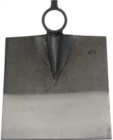 Azada Orework 9080 3 c 1060 gr.