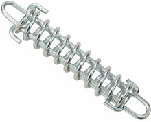 Muelle Grande Recambio Muelle Grande Recambio