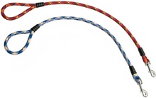 Ramal Cordon Nylon 120x14