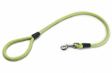 Ramal Cordon Nylon Liso 100 cm x 12 mm.