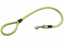 Ramal Cordon Nylon Liso 4m x 12 mm