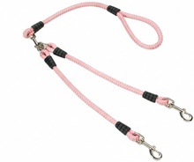 Ramal Doble Cuerda Nylon 130cm