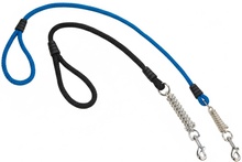 Ramal Muelle Cordon Liso 110cm