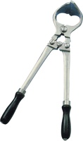 Pinza Castrar Toros