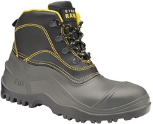Bota Stop Rain Starter N�40