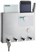 Organizador de Llaves Quick