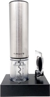 Descorchador El�ctrico Deluxe Vin Bouquet
