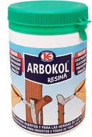 Arbokol Pasta Cicatrizante 250 gr