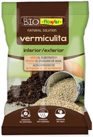 Vermiculita Platinum 5 litros Vermiculita Platinum 5 litros