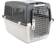 Transportin Gulliver Iata 5