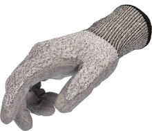 Guantes Anticorte T-9/m Guantes Anticorte T-9/m